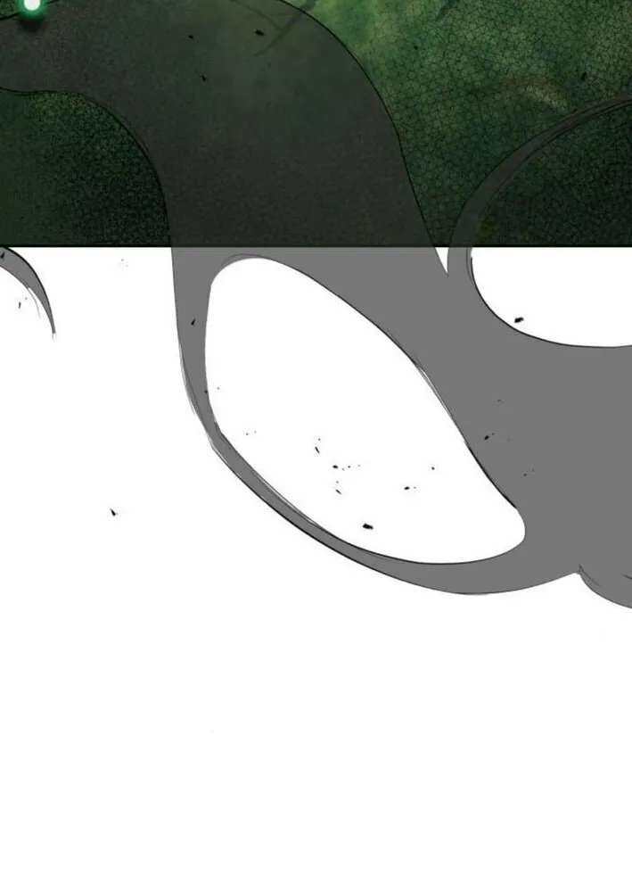 Read Divine Beast Kindergarten chapter 26 image 55 on Lezhin