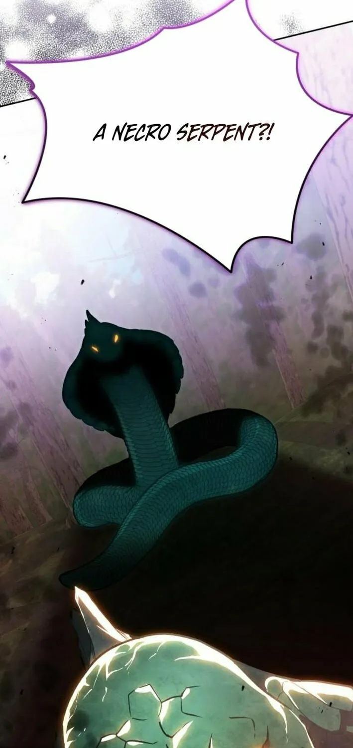 Read Divine Beast Kindergarten chapter 26 image 58 on Lezhin