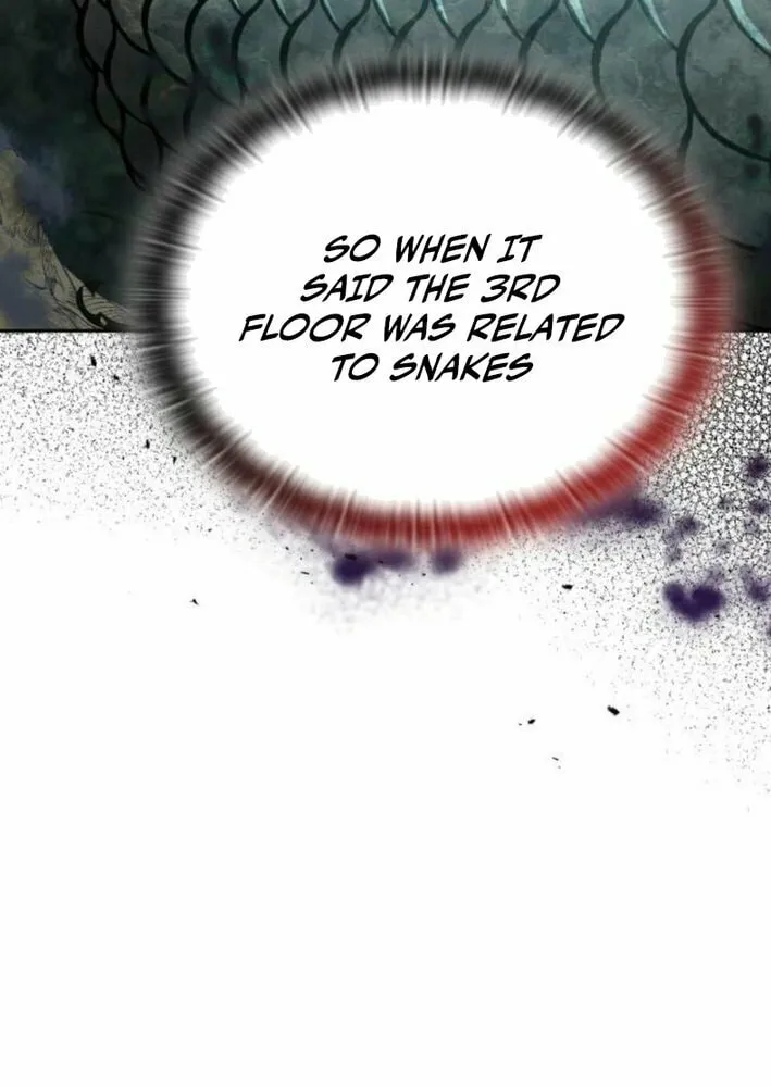 Read Divine Beast Kindergarten chapter 26 image 62 on Lezhin
