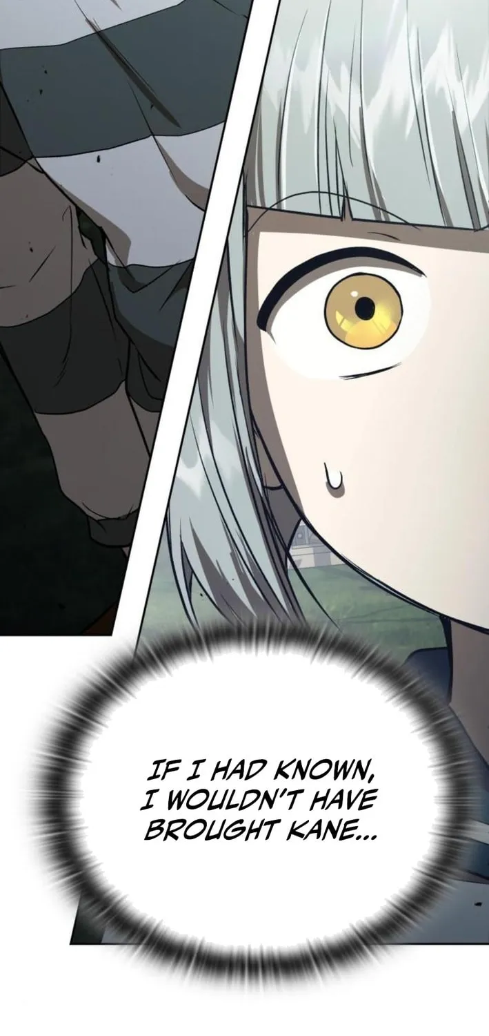 Read Divine Beast Kindergarten chapter 26 image 68 on Lezhin