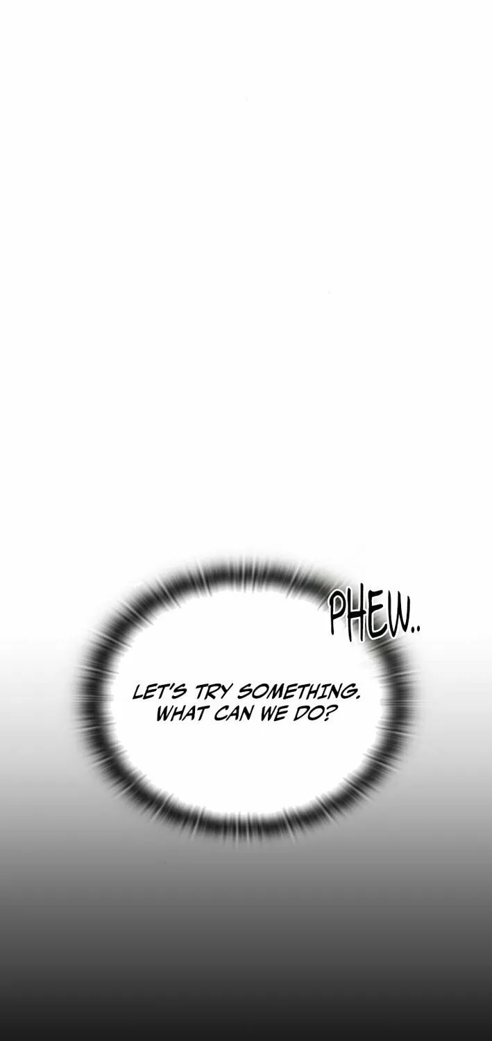 Read Divine Beast Kindergarten chapter 26 image 71 on Lezhin
