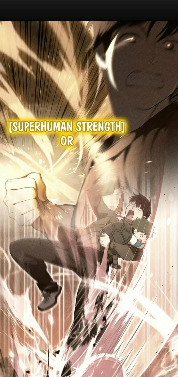 Read Divine Beast Kindergarten chapter 26 image 72 on Lezhin