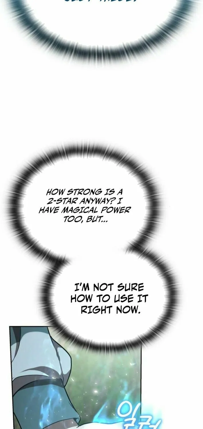 Read Divine Beast Kindergarten chapter 26 image 74 on Lezhin