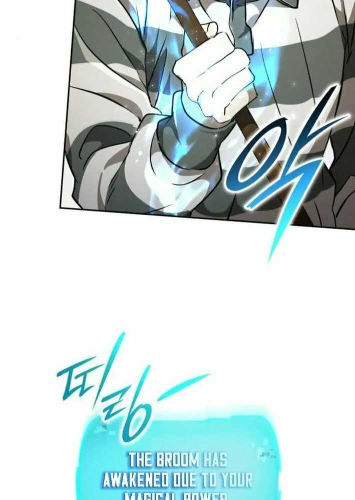 Read Divine Beast Kindergarten chapter 26 image 76 on Lezhin