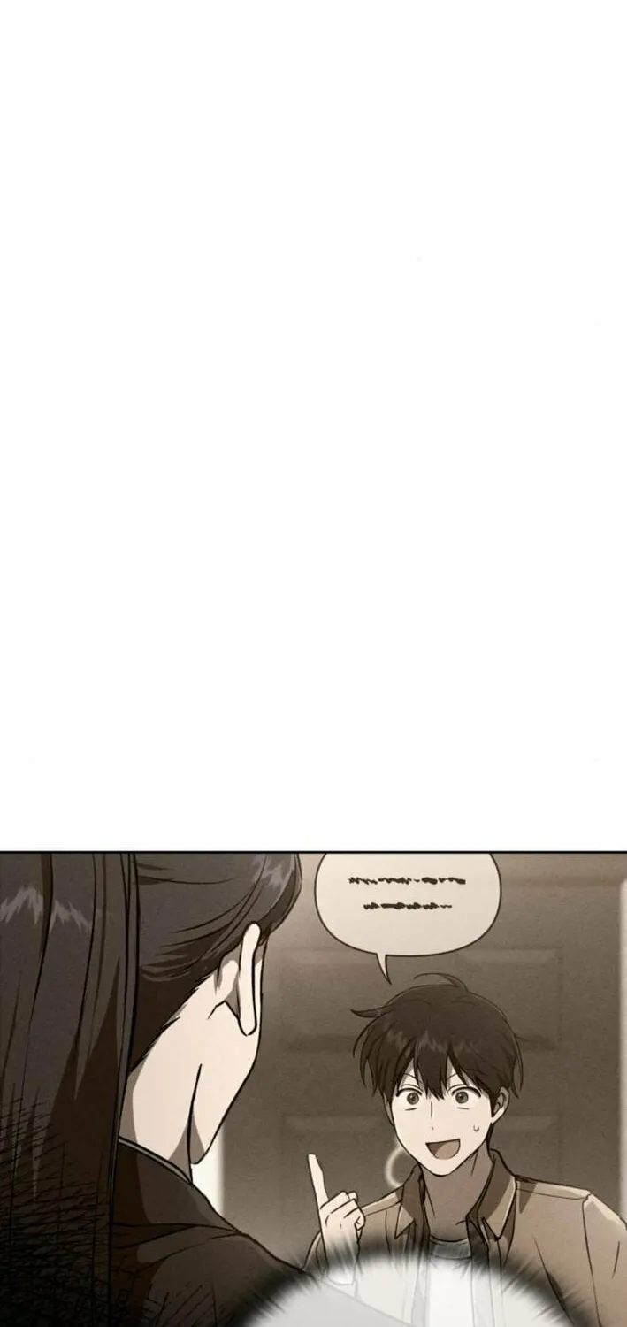 Read Divine Beast Kindergarten chapter 26 image 8 on Lezhin