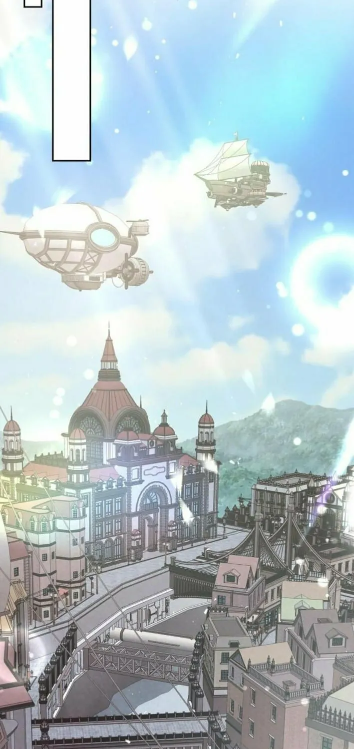 Read Divine Beast Kindergarten chapter 26 image 81 on Lezhin