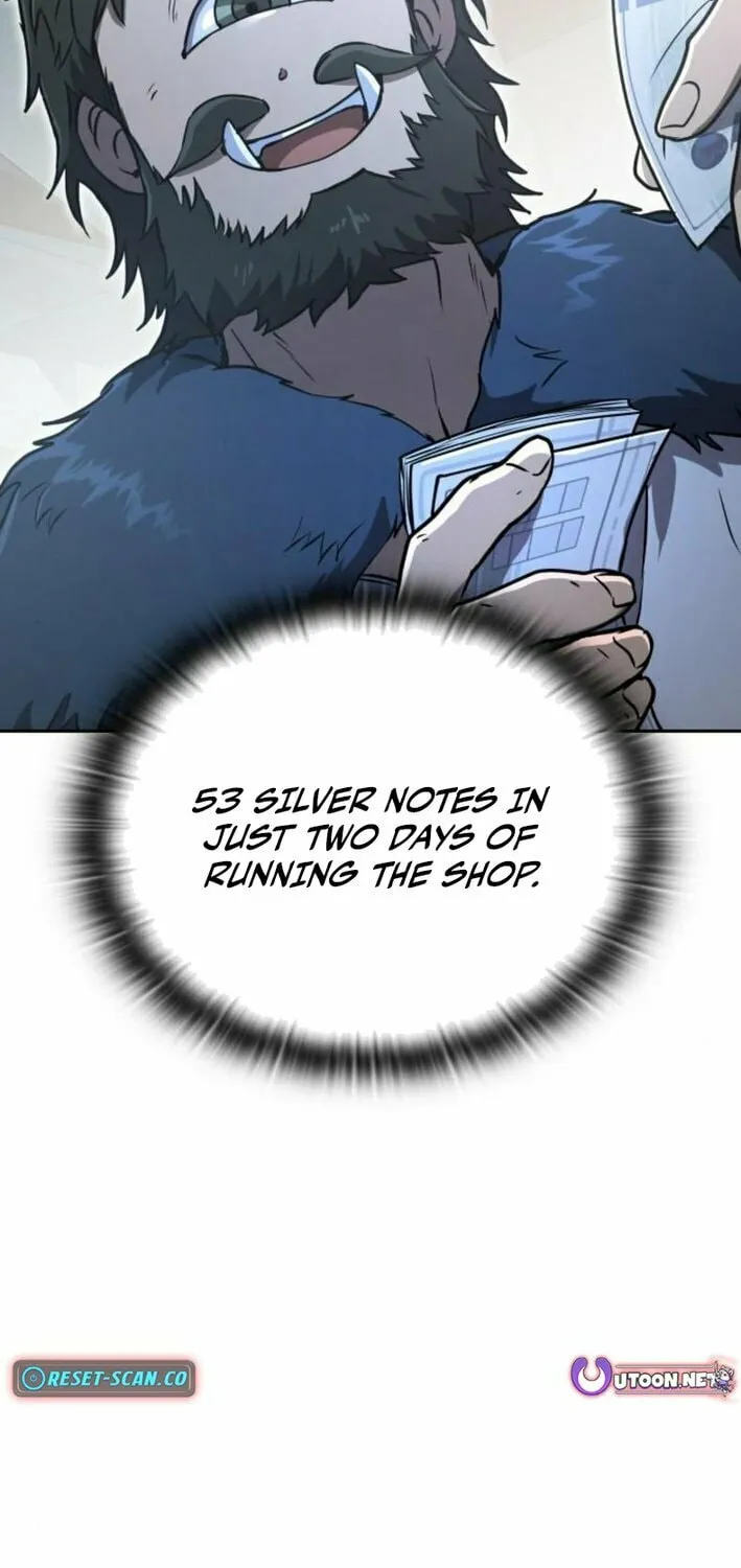 Read Divine Beast Kindergarten chapter 26 image 84 on Lezhin