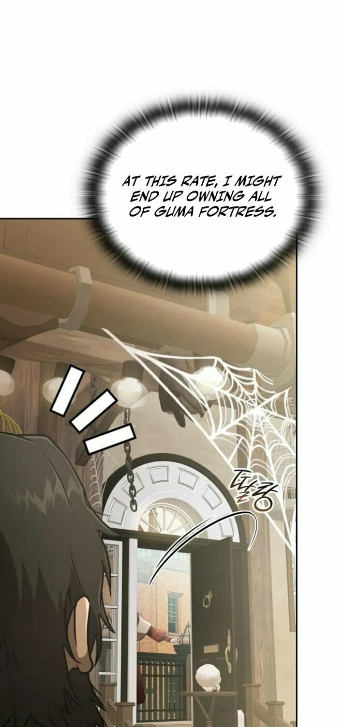 Read Divine Beast Kindergarten chapter 26 image 85 on Lezhin