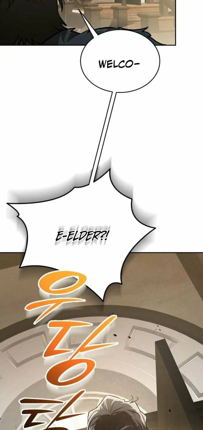 Read Divine Beast Kindergarten chapter 26 image 86 on Lezhin