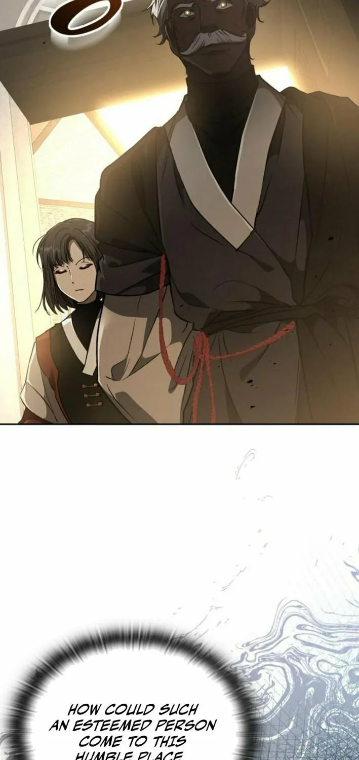 Read Divine Beast Kindergarten chapter 26 image 87 on Lezhin