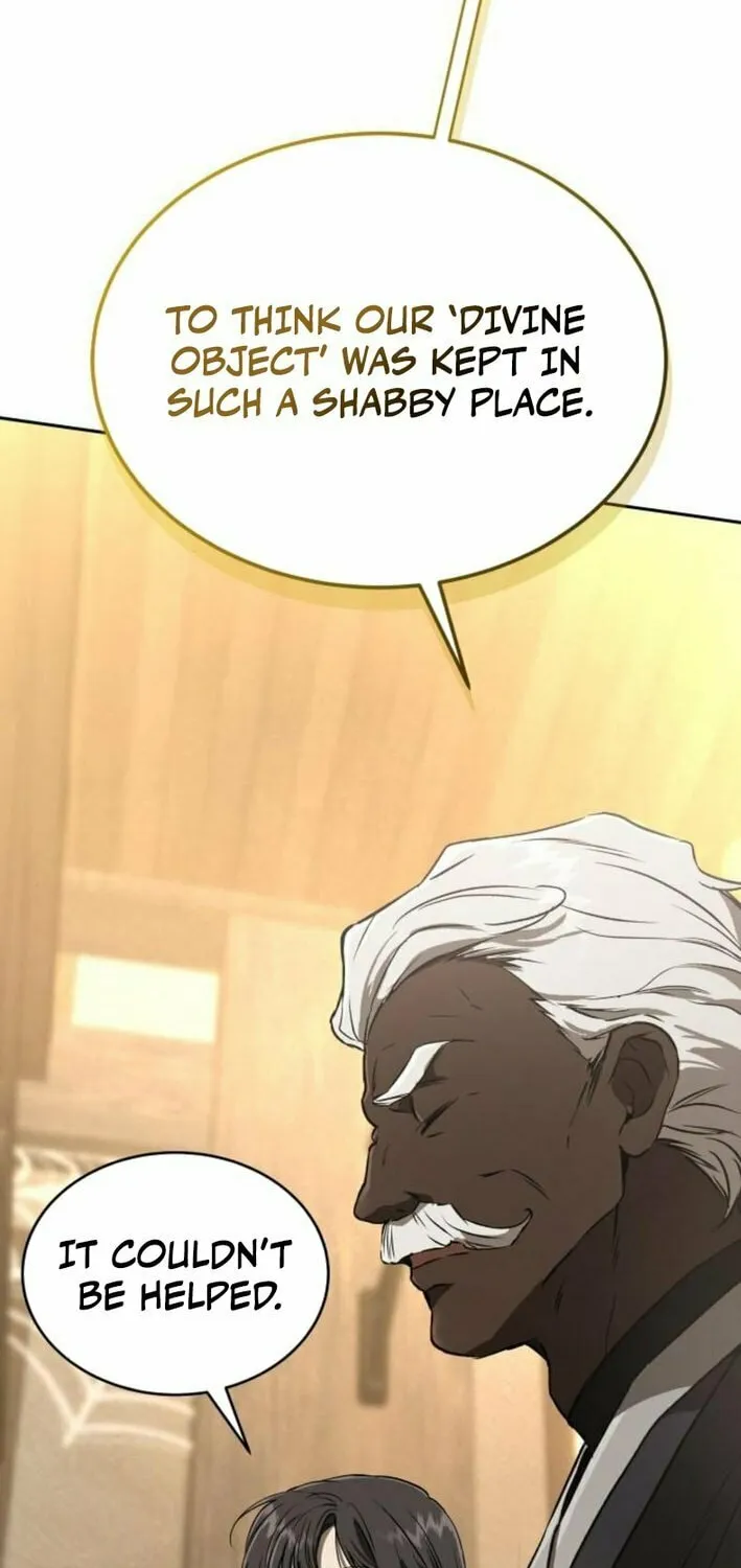 Read Divine Beast Kindergarten chapter 26 image 94 on Lezhin
