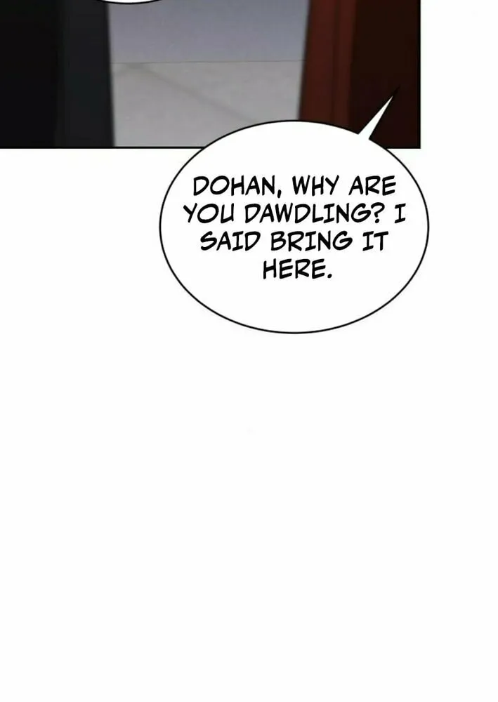 Read Divine Beast Kindergarten chapter 26 image 97 on Lezhin