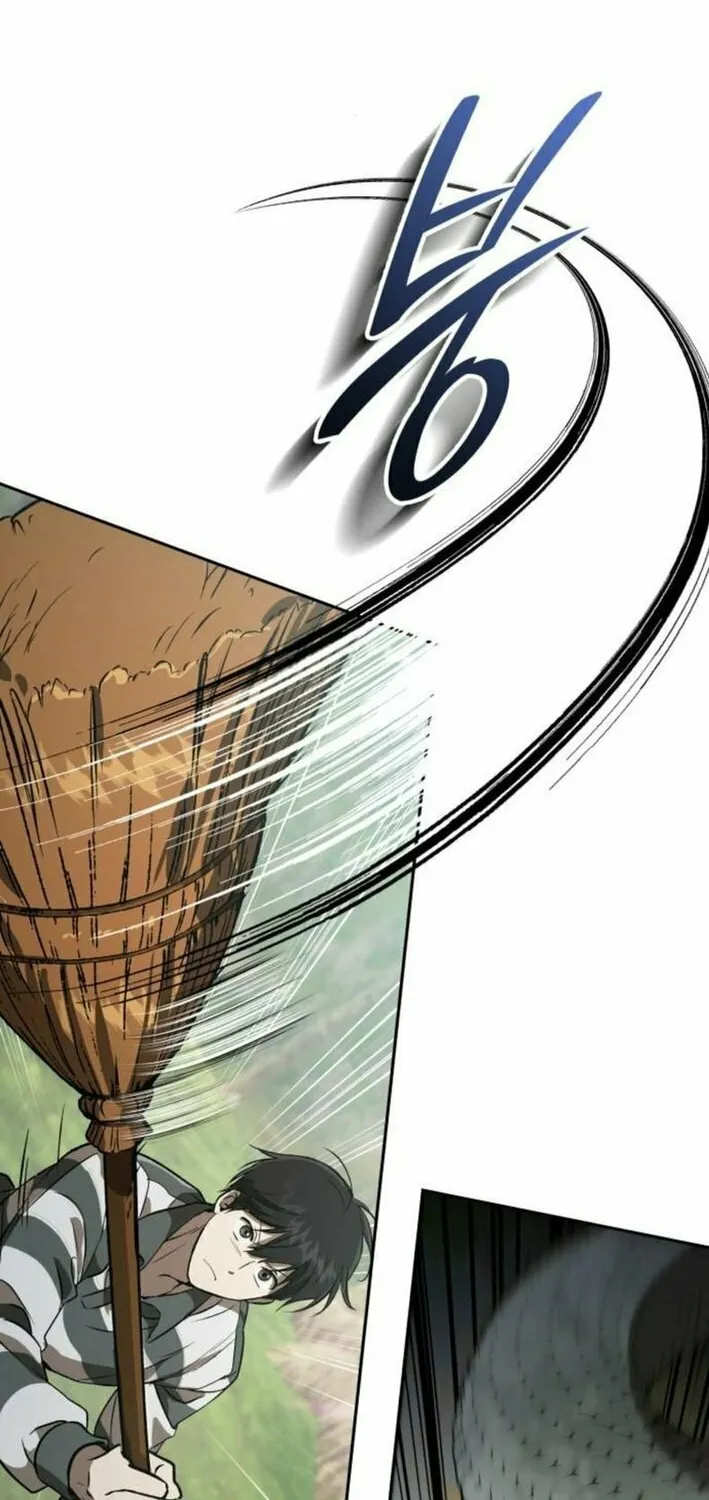 Read Divine Beast Kindergarten chapter 27 image 101 on Lezhin
