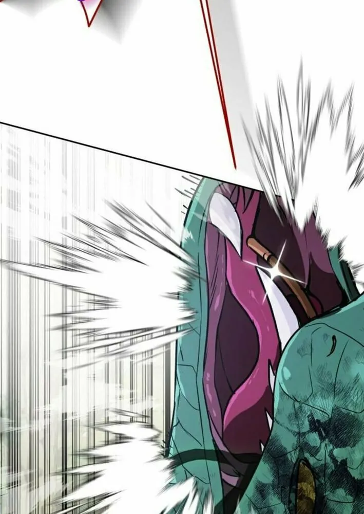 Read Divine Beast Kindergarten chapter 27 image 104 on Lezhin