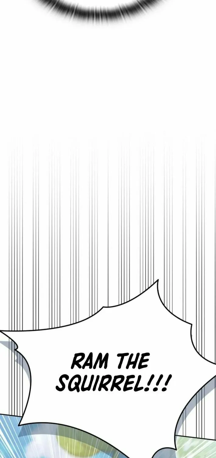 Read Divine Beast Kindergarten chapter 27 image 109 on Lezhin