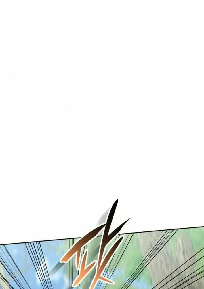Read Divine Beast Kindergarten chapter 27 image 111 on Lezhin