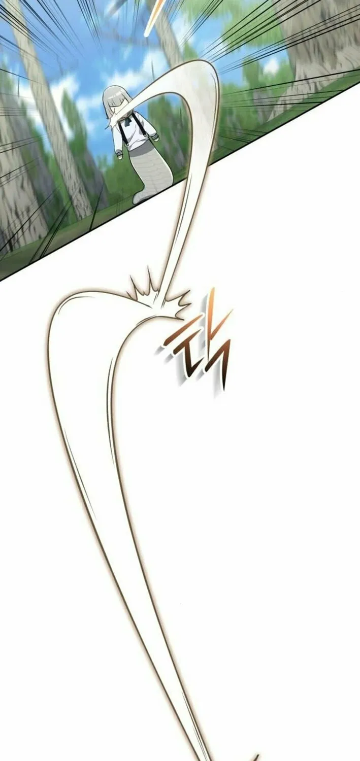 Read Divine Beast Kindergarten chapter 27 image 112 on Lezhin