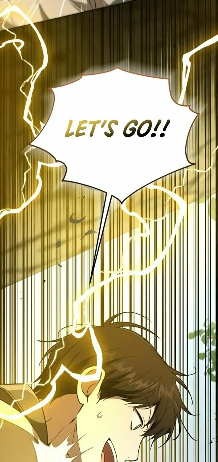 Read Divine Beast Kindergarten chapter 27 image 114 on Lezhin