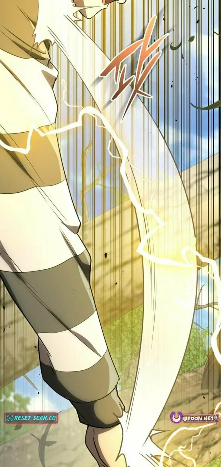 Read Divine Beast Kindergarten chapter 27 image 115 on Lezhin