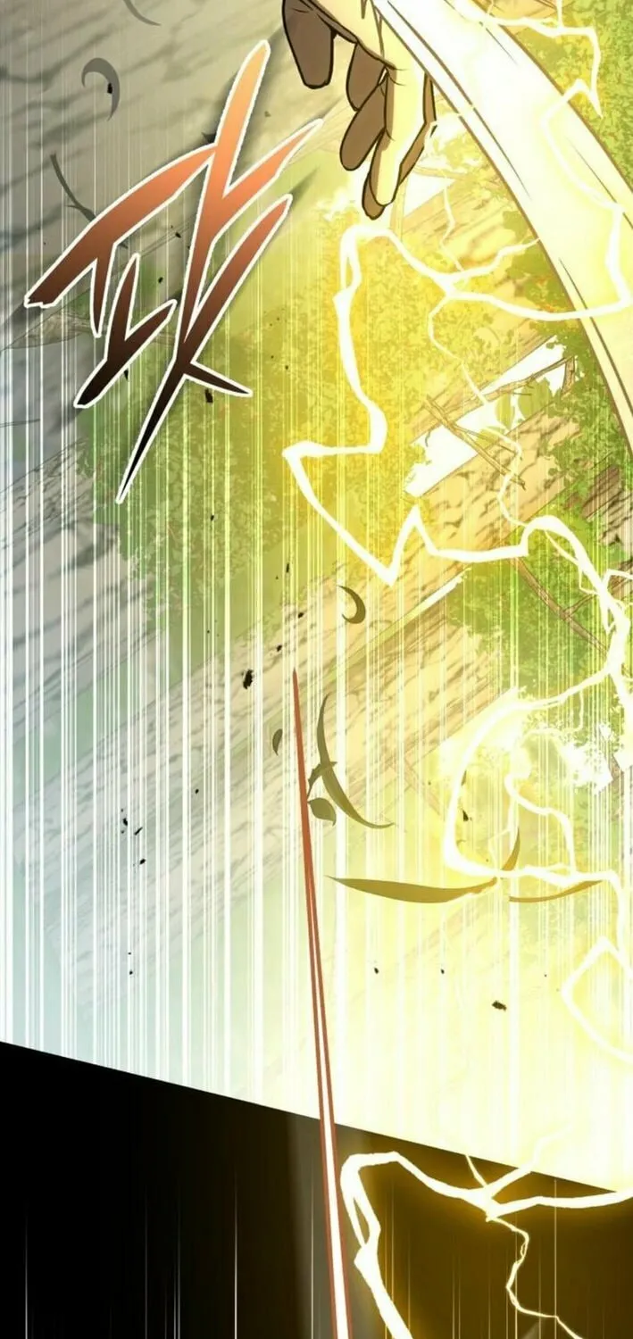 Read Divine Beast Kindergarten chapter 27 image 116 on Lezhin