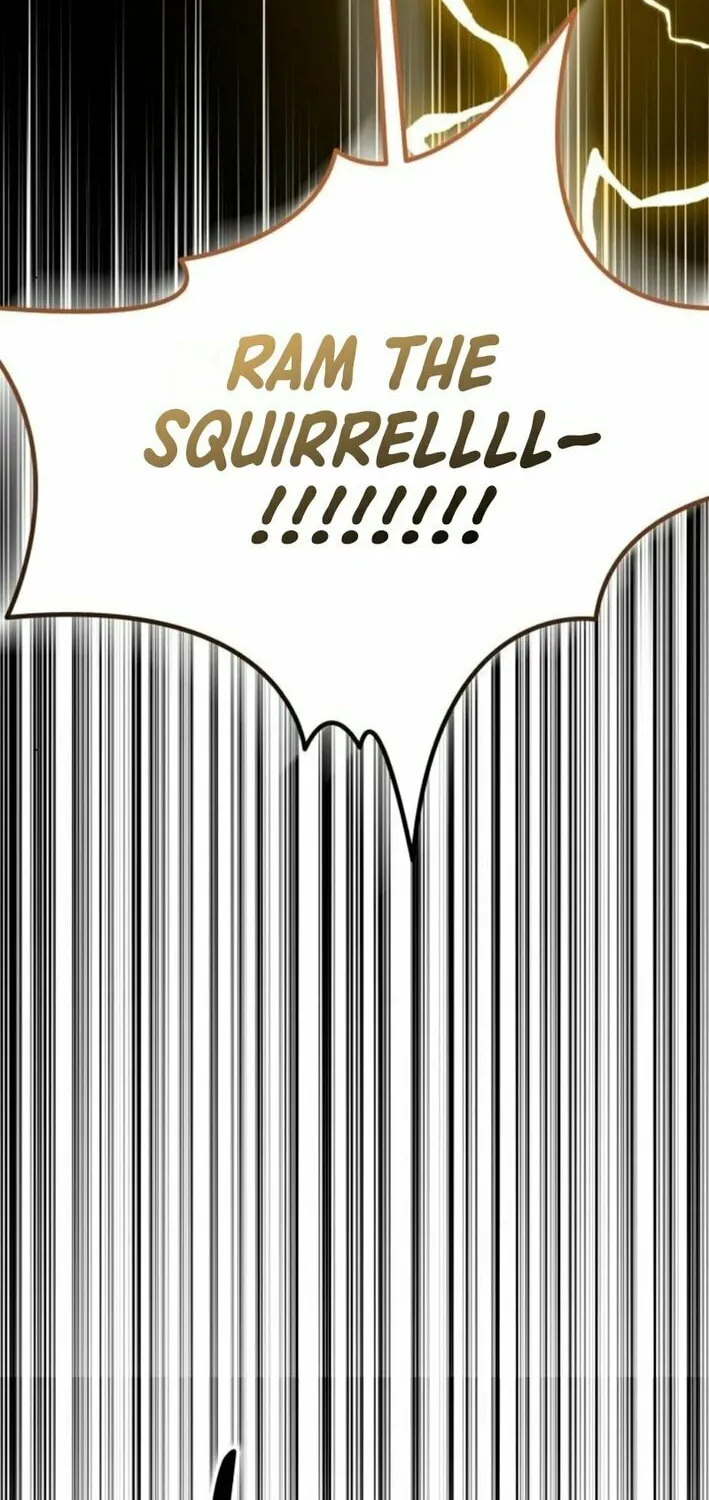 Read Divine Beast Kindergarten chapter 27 image 117 on Lezhin