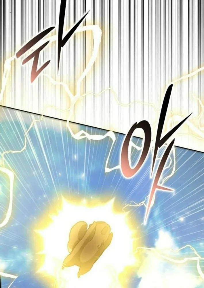 Read Divine Beast Kindergarten chapter 27 image 118 on Lezhin