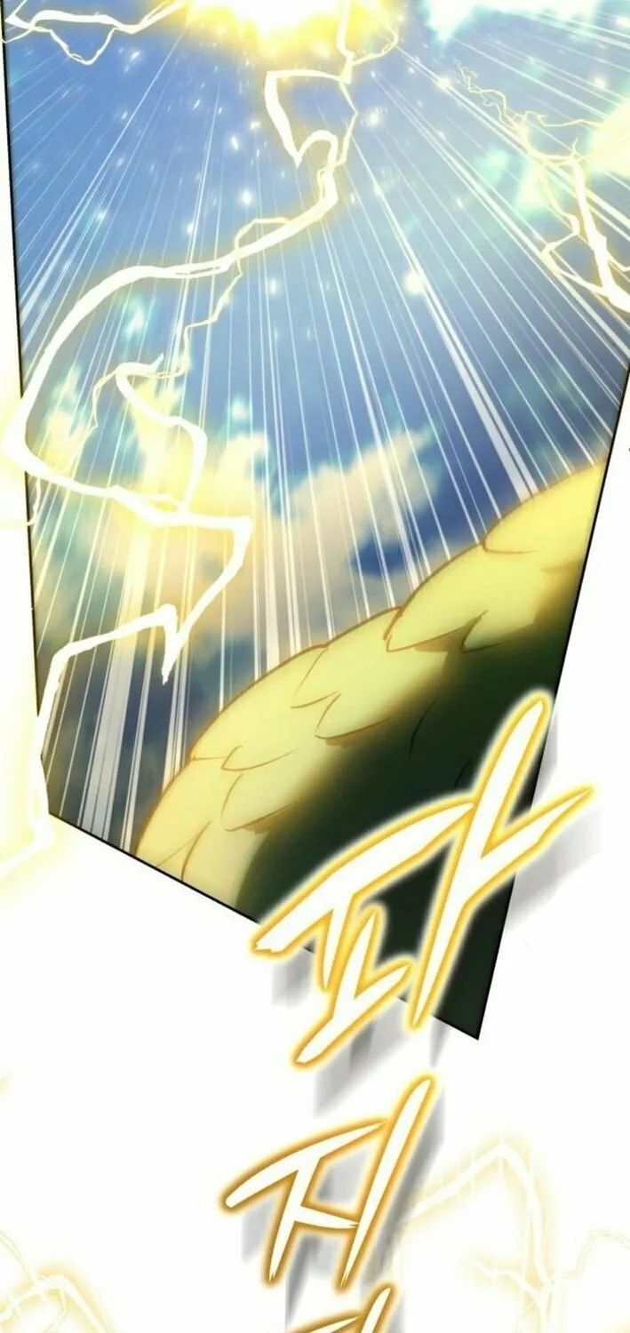 Read Divine Beast Kindergarten chapter 27 image 119 on Lezhin