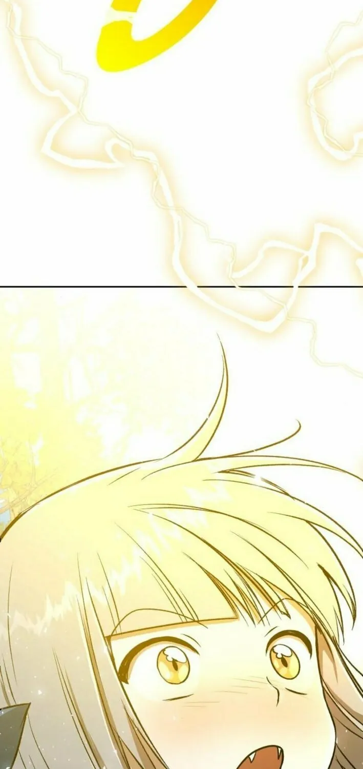 Read Divine Beast Kindergarten chapter 27 image 122 on Lezhin