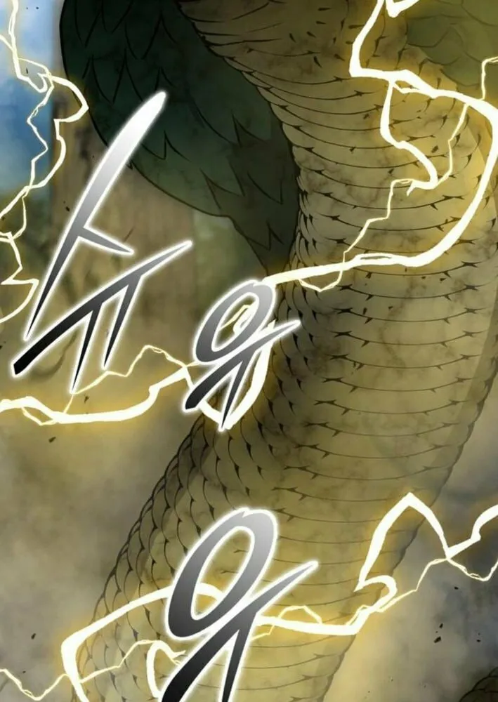 Read Divine Beast Kindergarten chapter 27 image 125 on Lezhin
