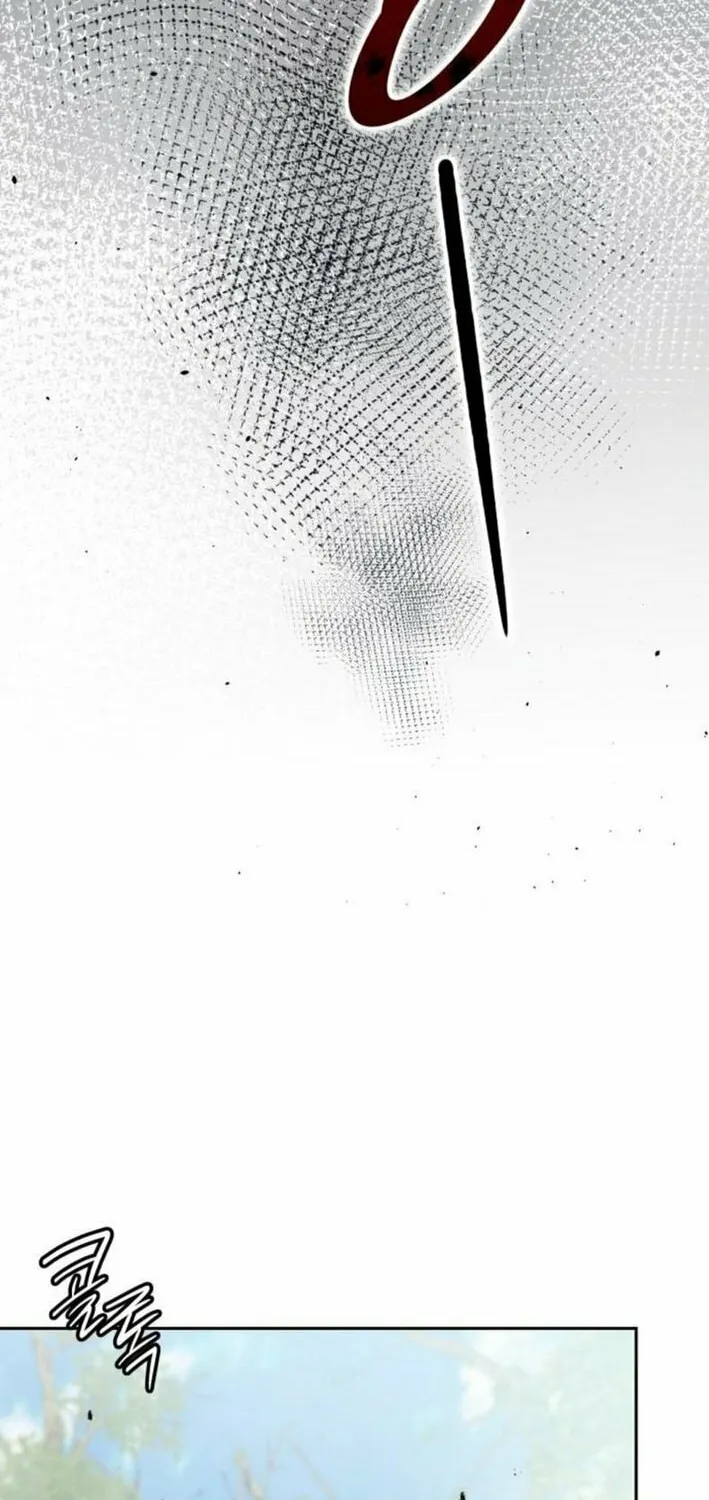 Read Divine Beast Kindergarten chapter 27 image 127 on Lezhin