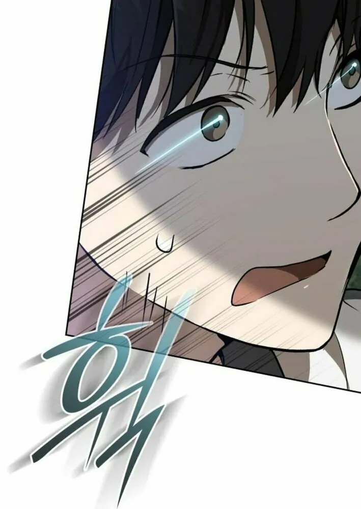 Read Divine Beast Kindergarten chapter 27 image 20 on Lezhin