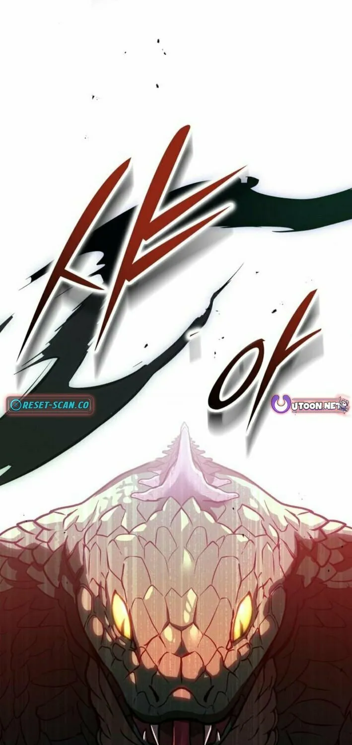 Read Divine Beast Kindergarten chapter 27 image 21 on Lezhin