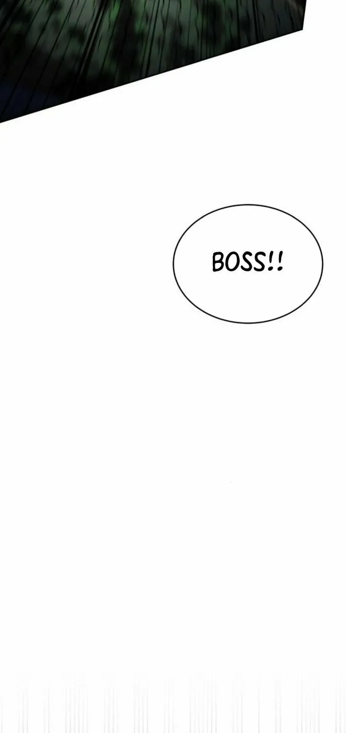 Read Divine Beast Kindergarten chapter 27 image 28 on Lezhin