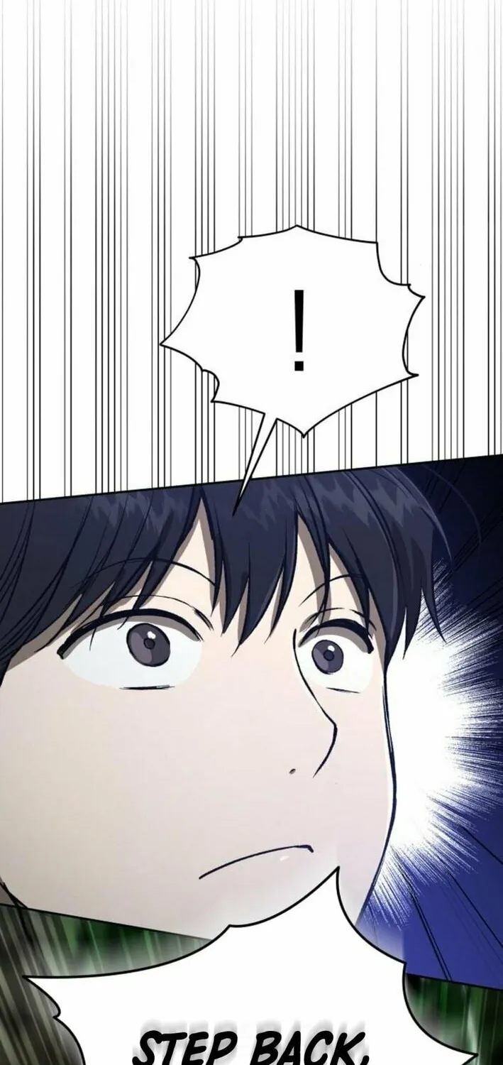 Read Divine Beast Kindergarten chapter 27 image 29 on Lezhin