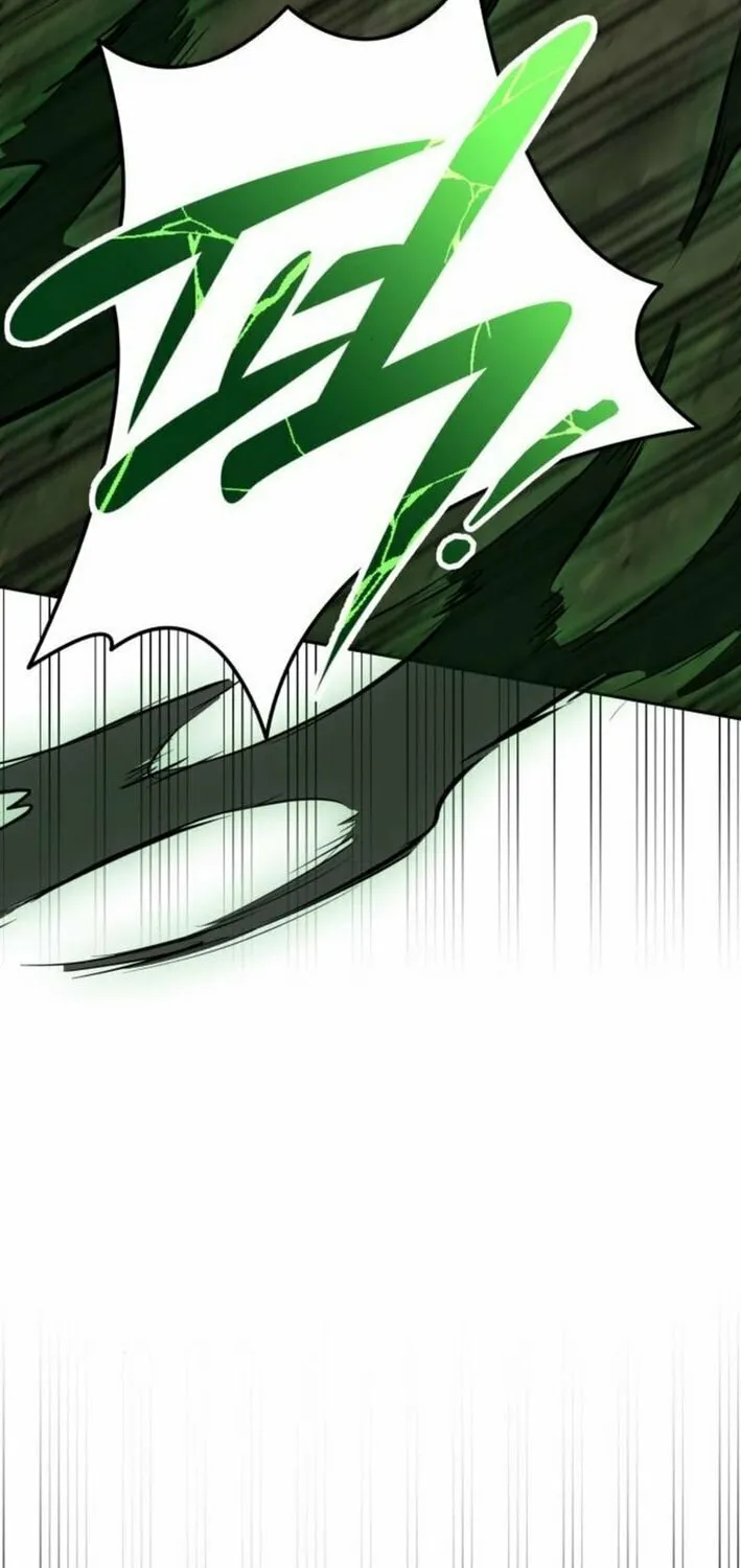 Read Divine Beast Kindergarten chapter 27 image 35 on Lezhin
