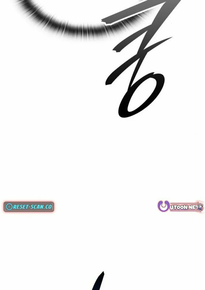 Read Divine Beast Kindergarten chapter 27 image 48 on Lezhin