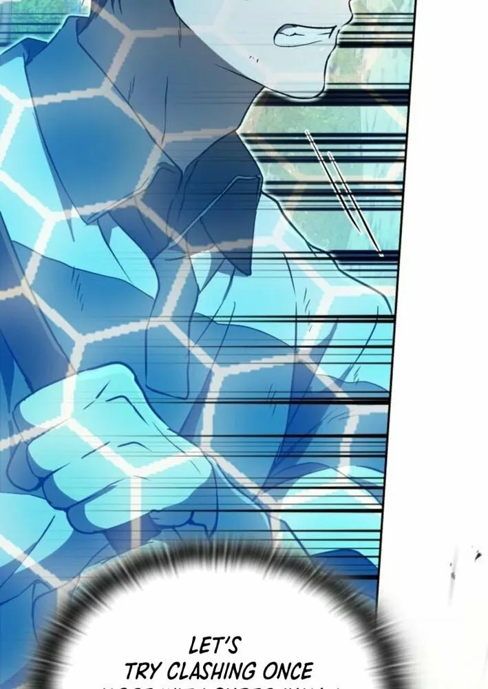 Read Divine Beast Kindergarten chapter 27 image 55 on Lezhin