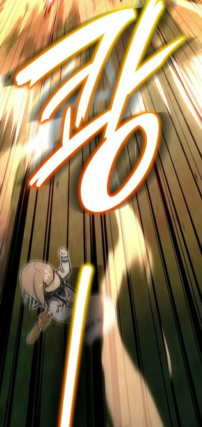 Read Divine Beast Kindergarten chapter 27 image 58 on Lezhin