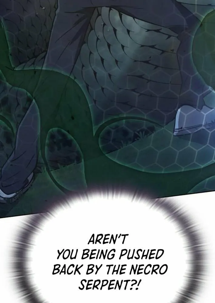 Read Divine Beast Kindergarten chapter 27 image 62 on Lezhin