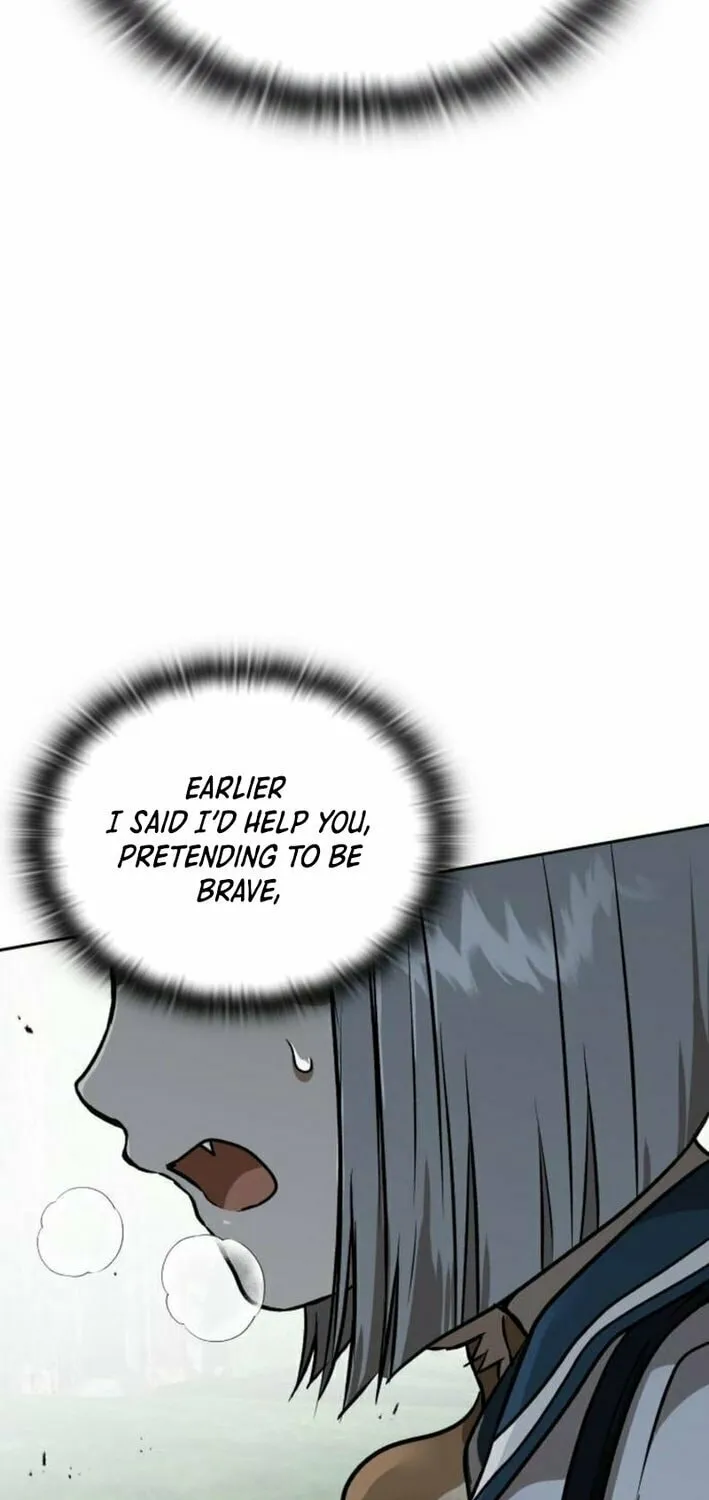 Read Divine Beast Kindergarten chapter 27 image 63 on Lezhin