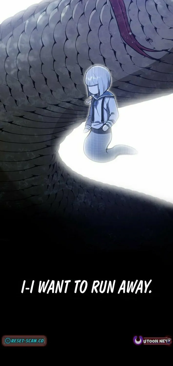 Read Divine Beast Kindergarten chapter 27 image 65 on Lezhin