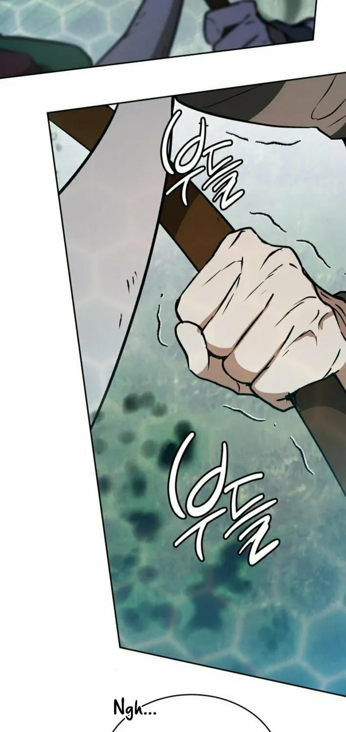 Read Divine Beast Kindergarten chapter 27 image 72 on Lezhin