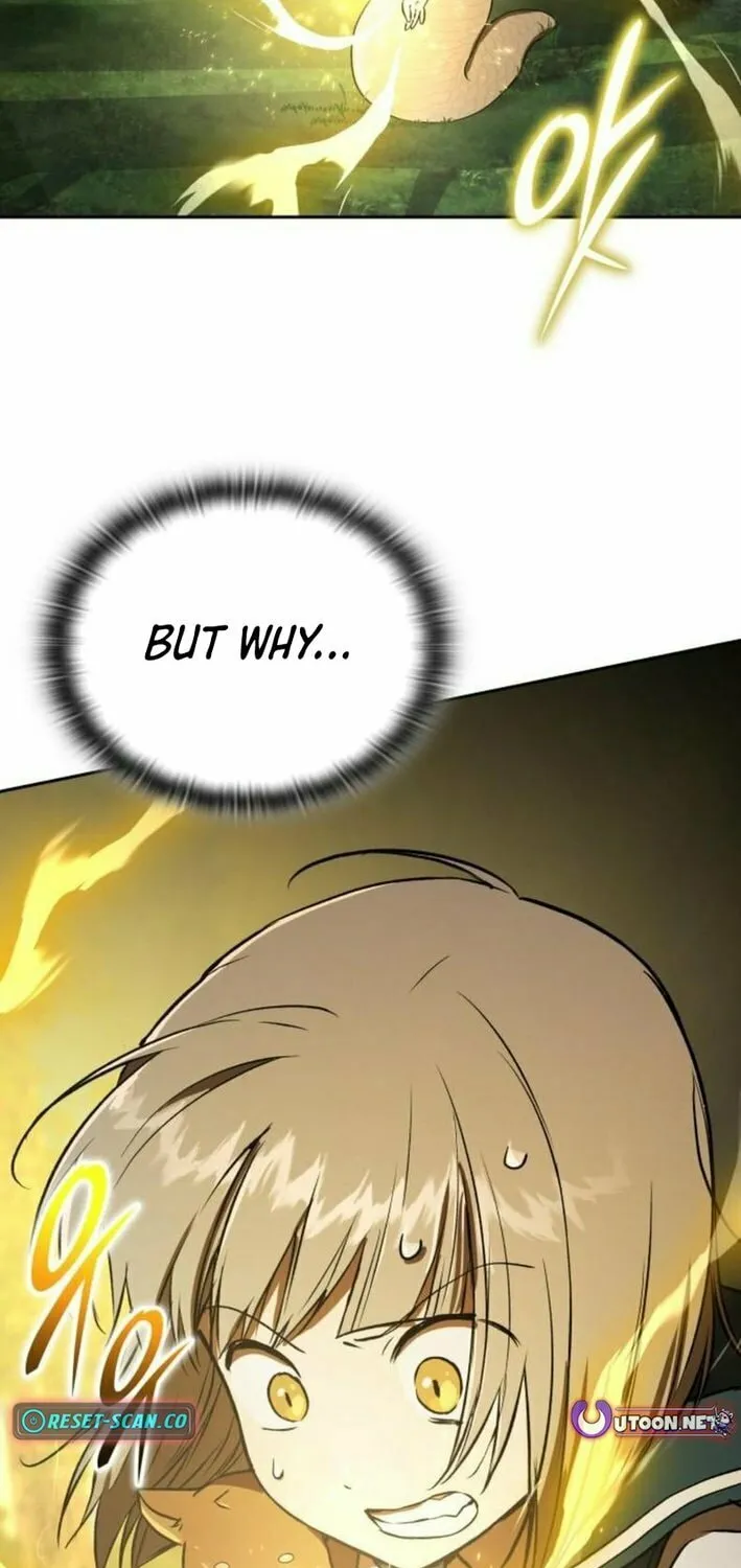 Read Divine Beast Kindergarten chapter 27 image 74 on Lezhin