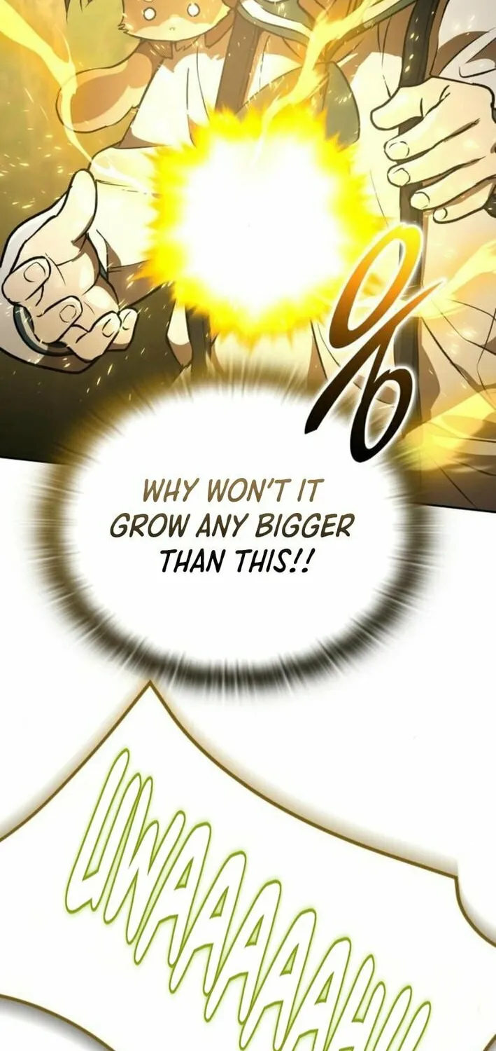 Read Divine Beast Kindergarten chapter 27 image 75 on Lezhin