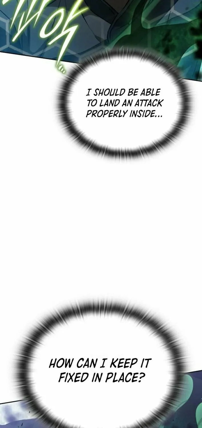 Read Divine Beast Kindergarten chapter 27 image 80 on Lezhin