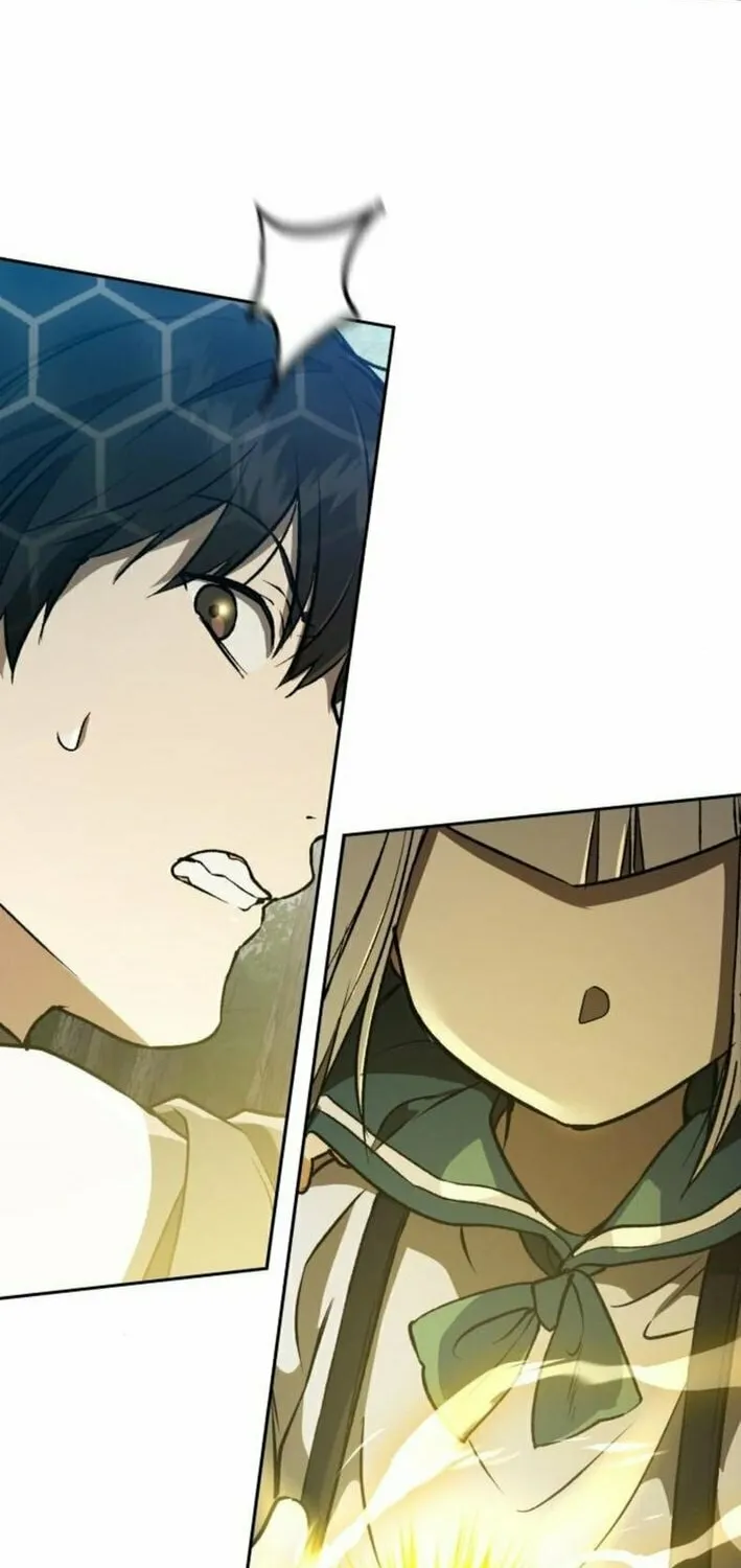 Read Divine Beast Kindergarten chapter 27 image 82 on Lezhin
