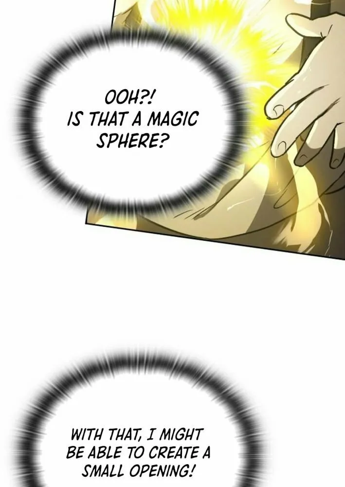 Read Divine Beast Kindergarten chapter 27 image 83 on Lezhin