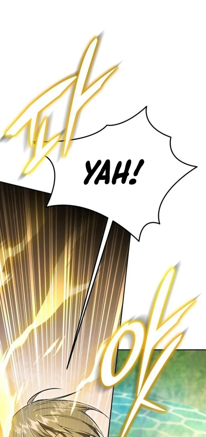 Read Divine Beast Kindergarten chapter 27 image 94 on Lezhin