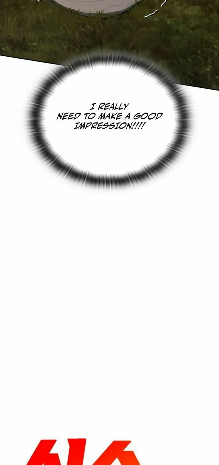 Read Divine Beast Kindergarten chapter 28 image 14 on Lezhin