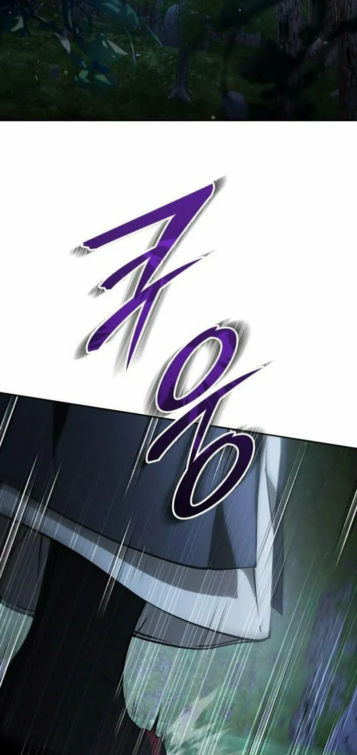 Read Divine Beast Kindergarten chapter 28 image 17 on Lezhin